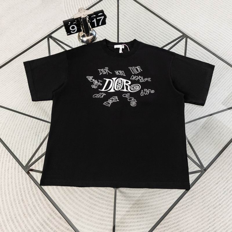 Dior S-XL aatx09
