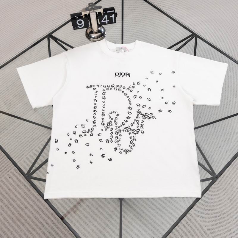 Dior S-XL aatx13