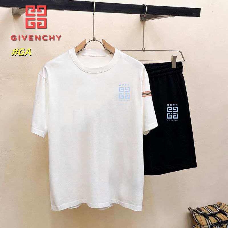 Givenchy M-5XL 12yr86