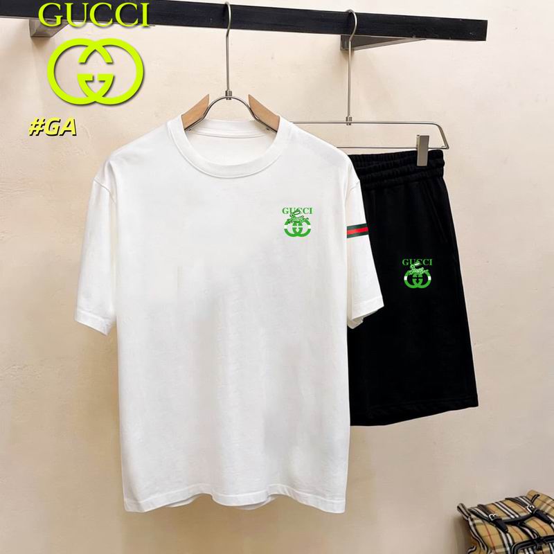 Gucci M-5XL 12yr462