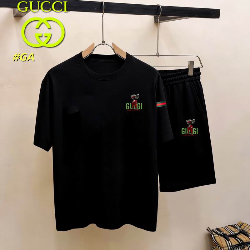 Gucci M-5XL 12yr465