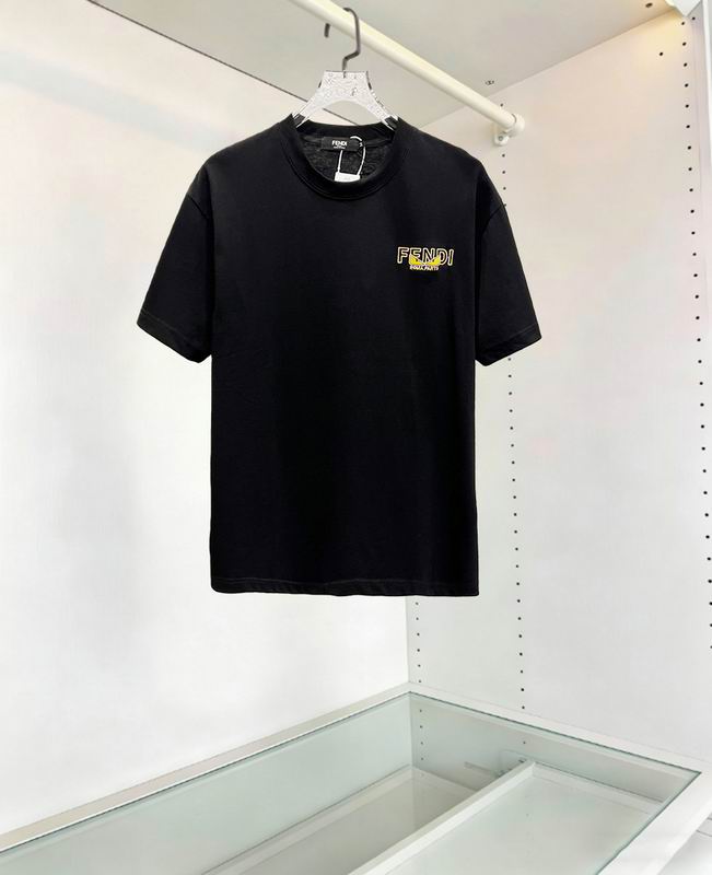 Fendi M-3XL aatx02