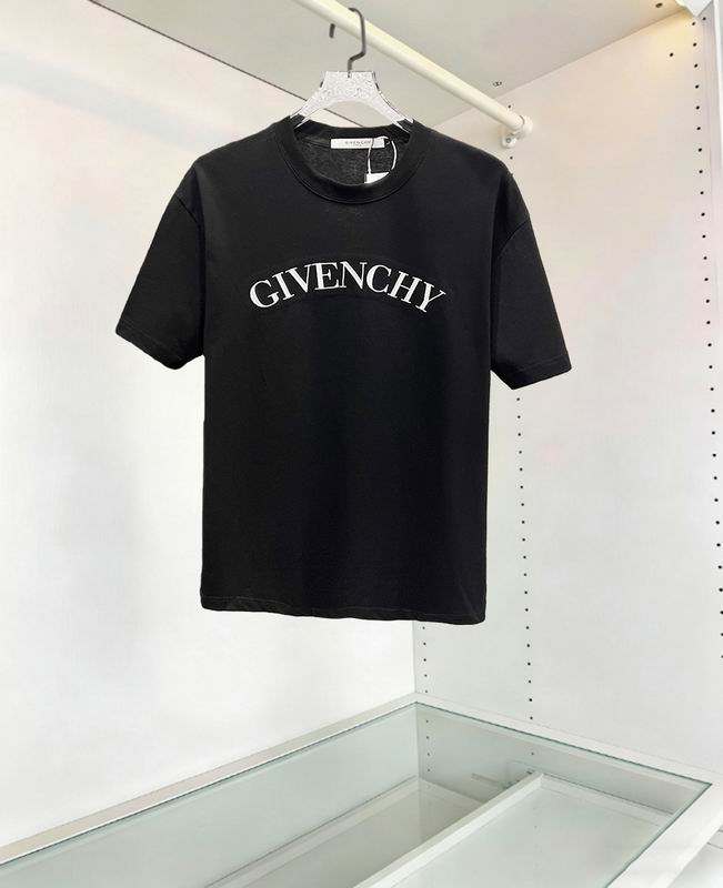 Givenchy T Shirt aat 0514
