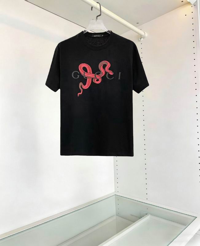 Gucci S-2XL aatx04