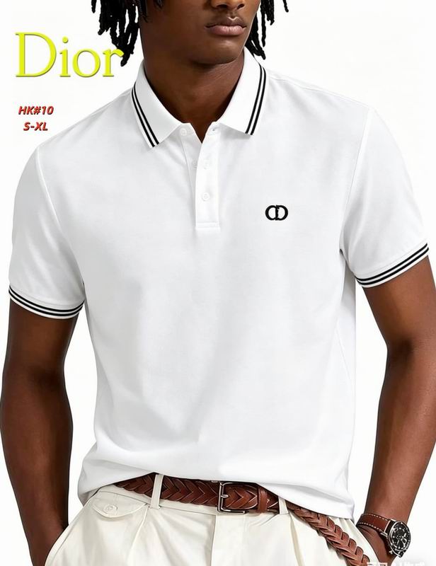 Dior S-XL 12yr510
