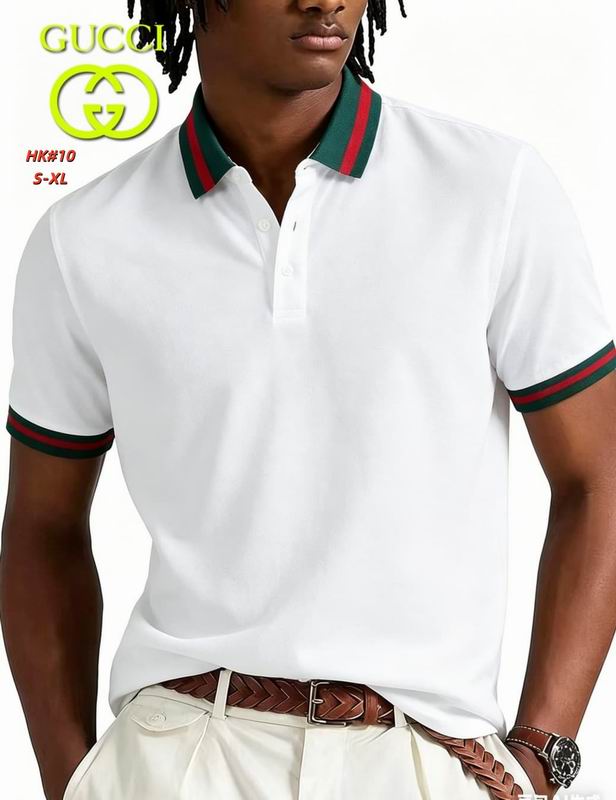 Gucci S-XL 12yr208