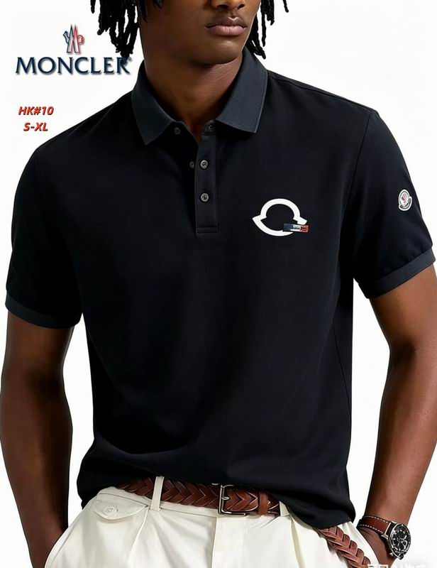 Moncler S-XL 12yr66