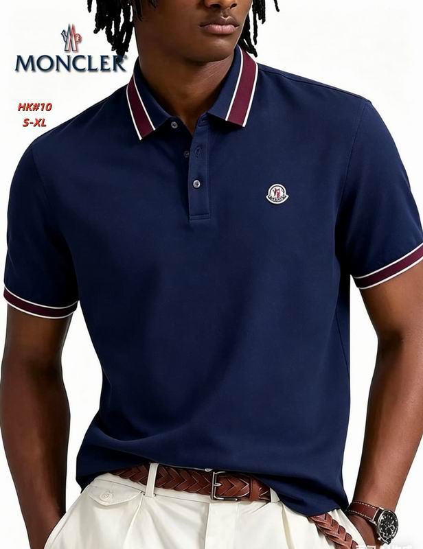 Moncler S-XL 12yr68