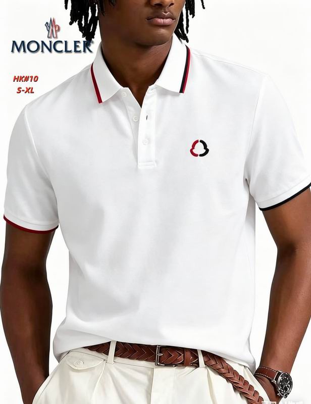 Moncler S-XL 12yr70