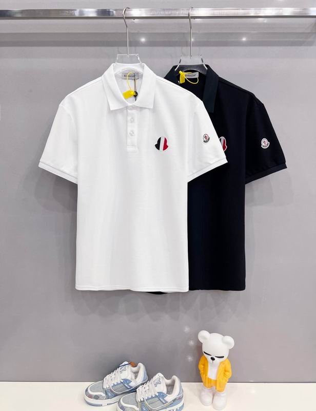 Moncler S-XL 12yr71