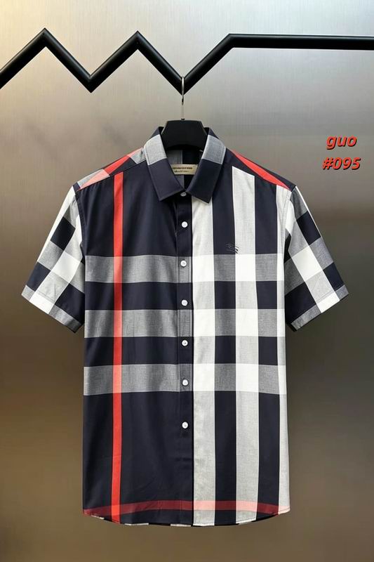 Burberry M-3XL 12yr143
