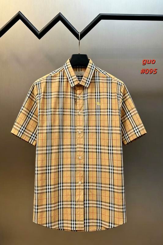 Burberry M-3XL 12yr144