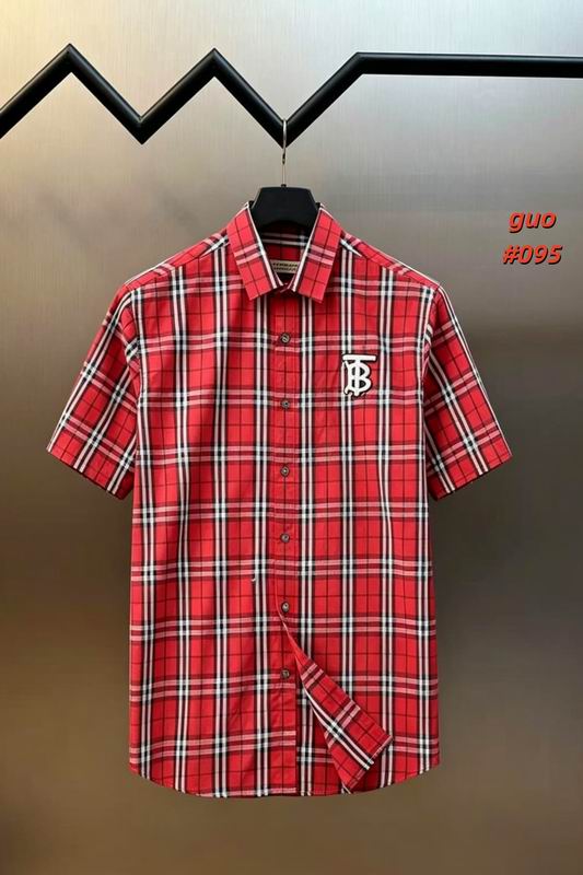 Burberry M-3XL 12yr149