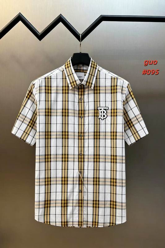 Burberry M-3XL 12yr150