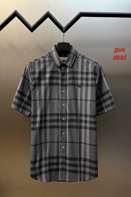 Burberry M-3XL 12yr152