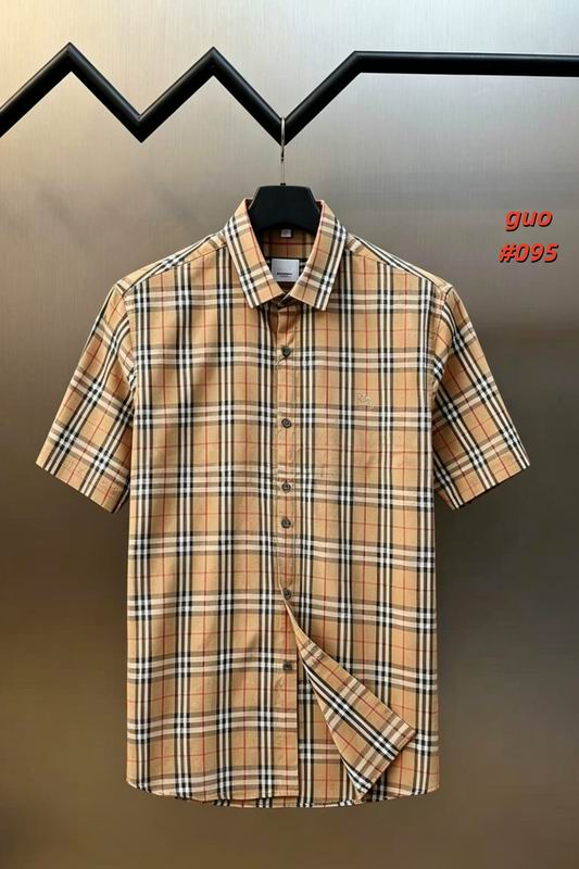 Burberry M-3XL 12yr153