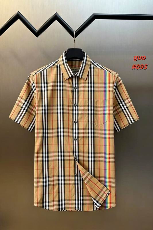 Burberry M-3XL 12yr154