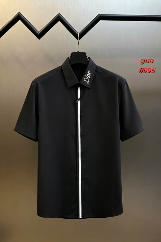 Dior M-3XL 12yr206