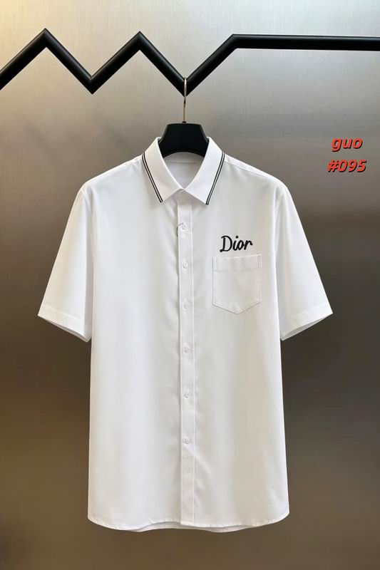 Dior M-3XL 12yr207