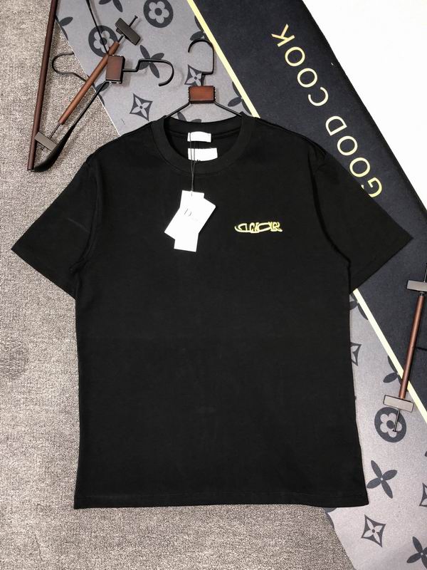 Dior S-XL hgntx03