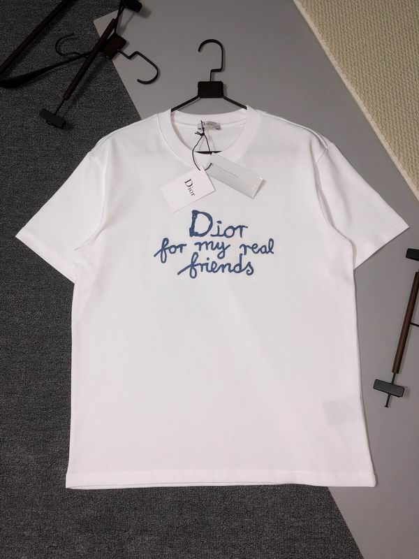 Dior S-XL hgntx04