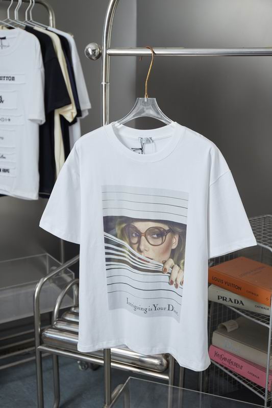 Dior S-XL hgntx09