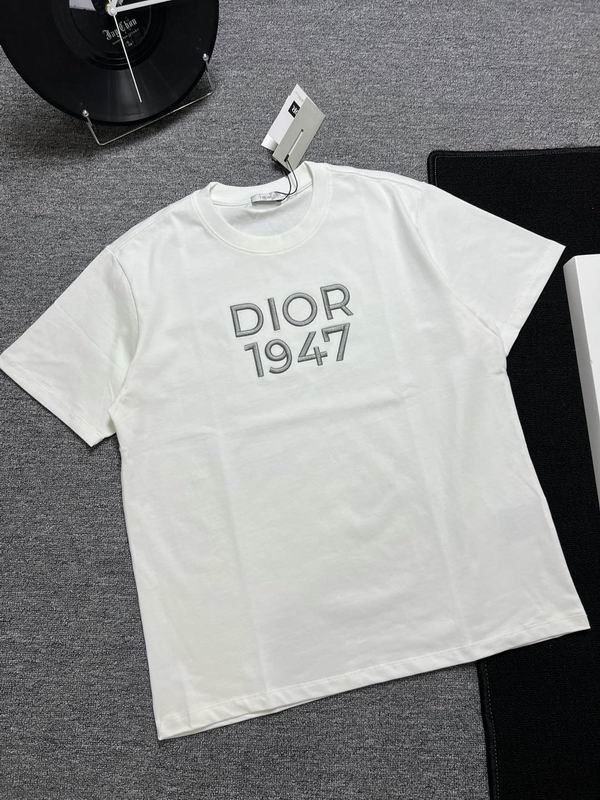 Dior S-XL hgntx11