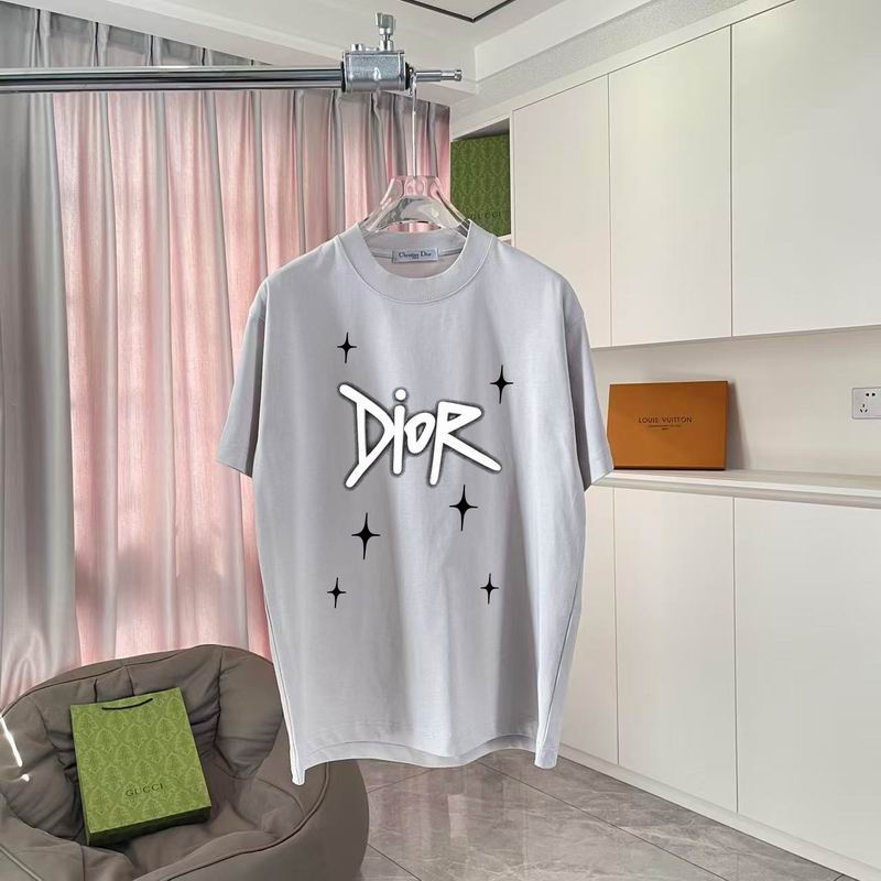 Dior S-2XL hgntx16