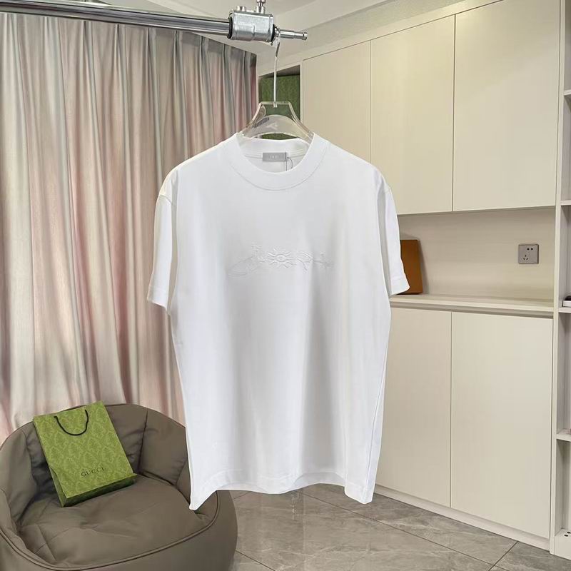 Dior S-2XL hgntx18