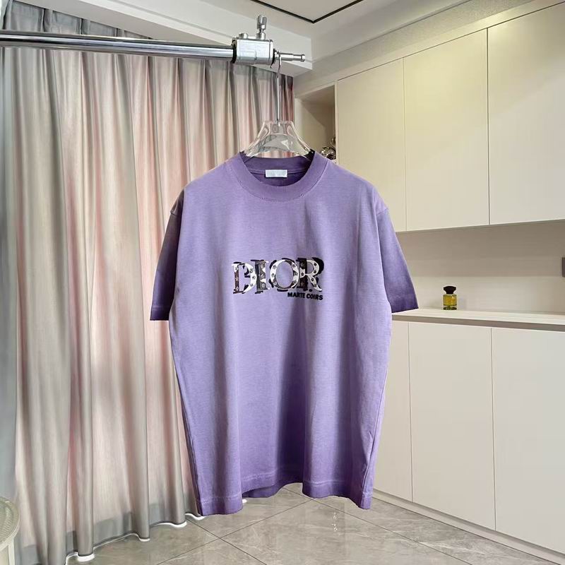 Dior S-2XL hgntx20