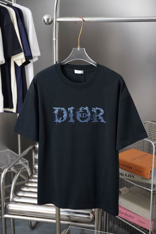 Dior S-XL hgntx23