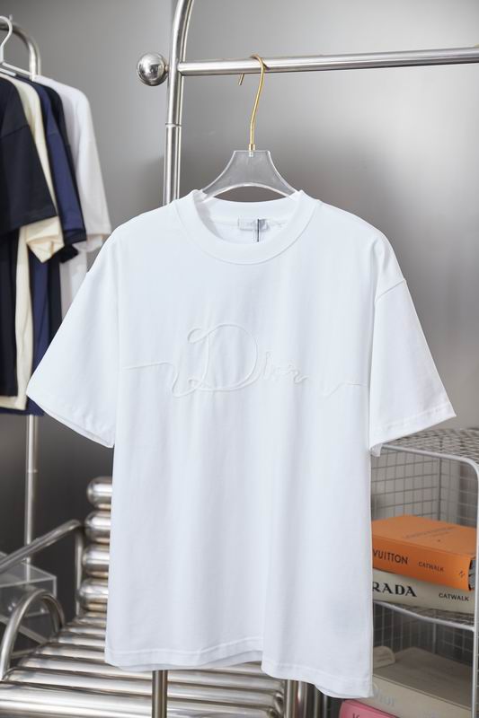 Dior S-XL hgntx31