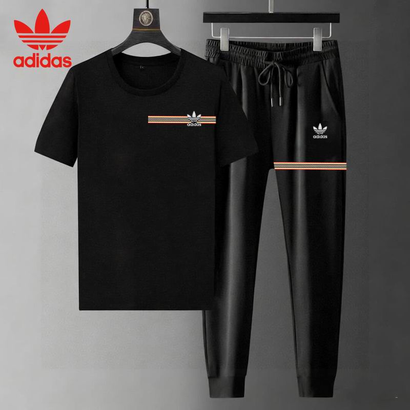 Adidas M-5XL 12yr03