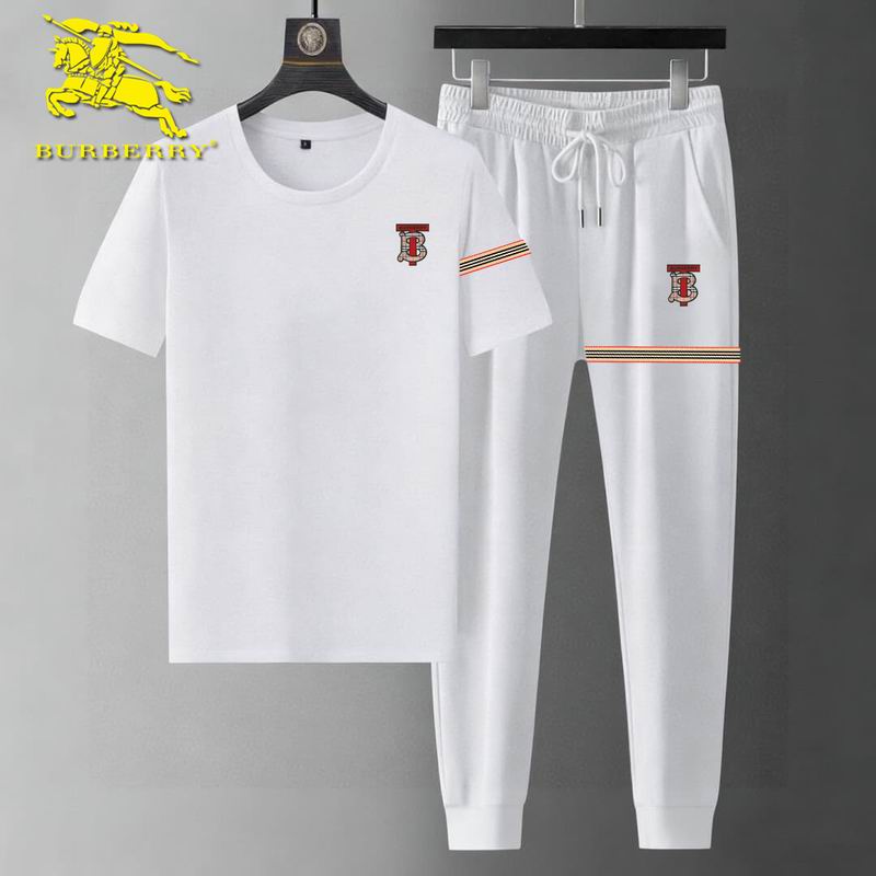 Burberry M-5XL 12yr487