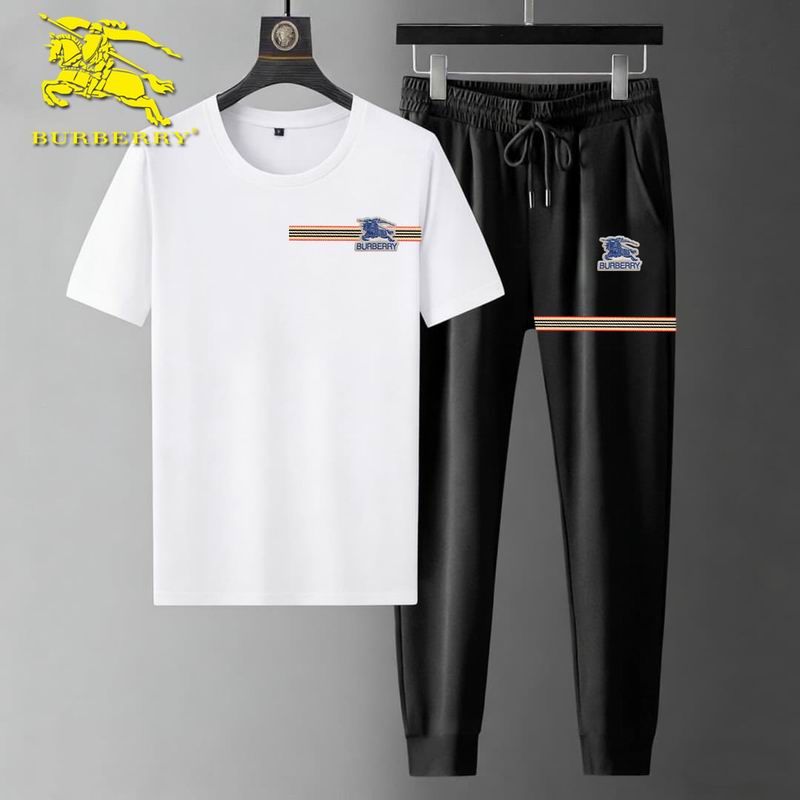 Burberry M-5XL 12yr488
