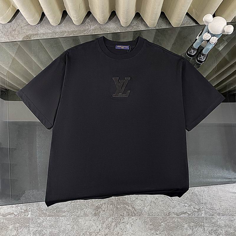 LV S-XL aatx02