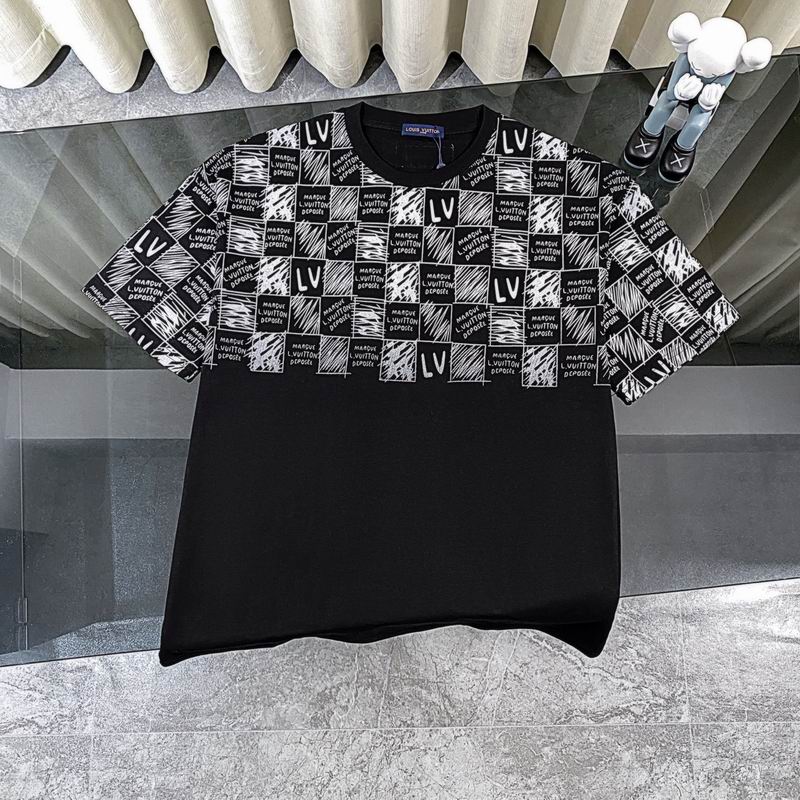 LV S-XL aatx04