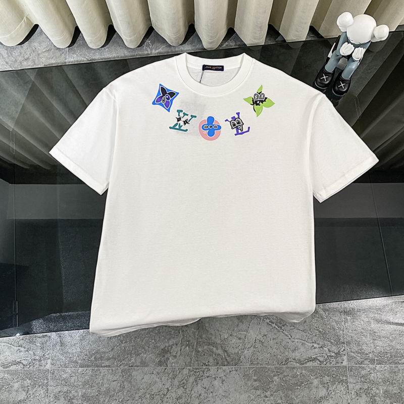 LV S-XL aatx05