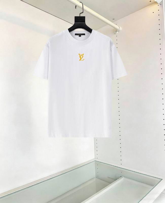 LV M-3XL aatx07