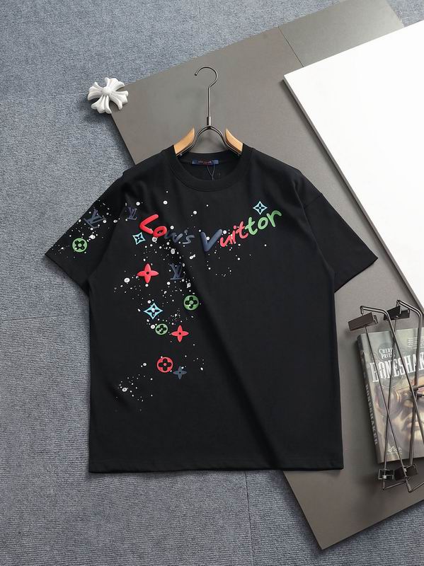 LV S-XL aatx15
