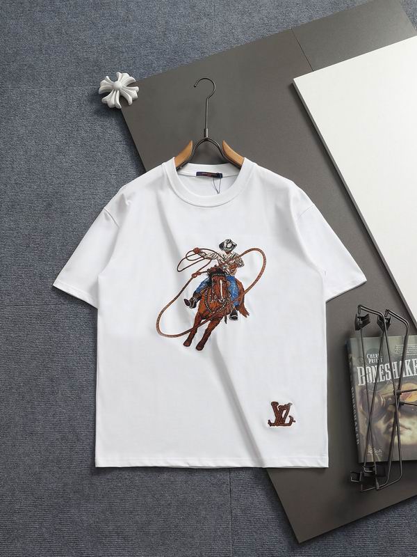 LV S-XL aatx16
