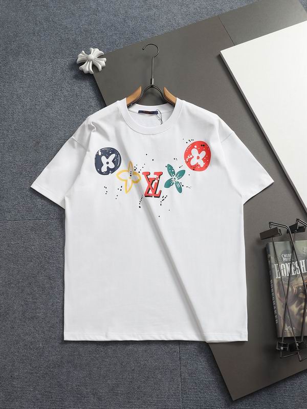 LV S-XL aatx18