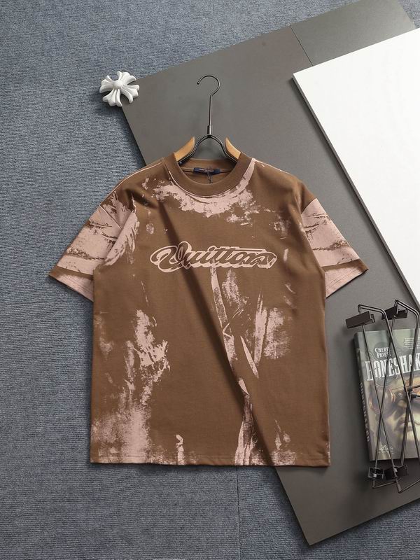 LV S-XL aatx19