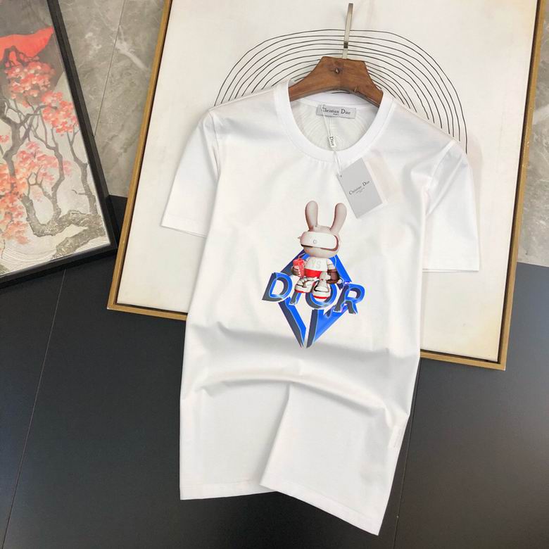 Dior M-3XL  11Ln08