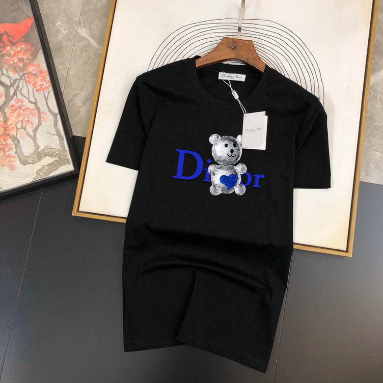 Dior M-3XL  11Ln11