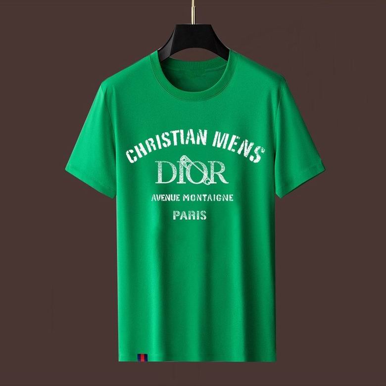 Dior M-4XL  11Ln14