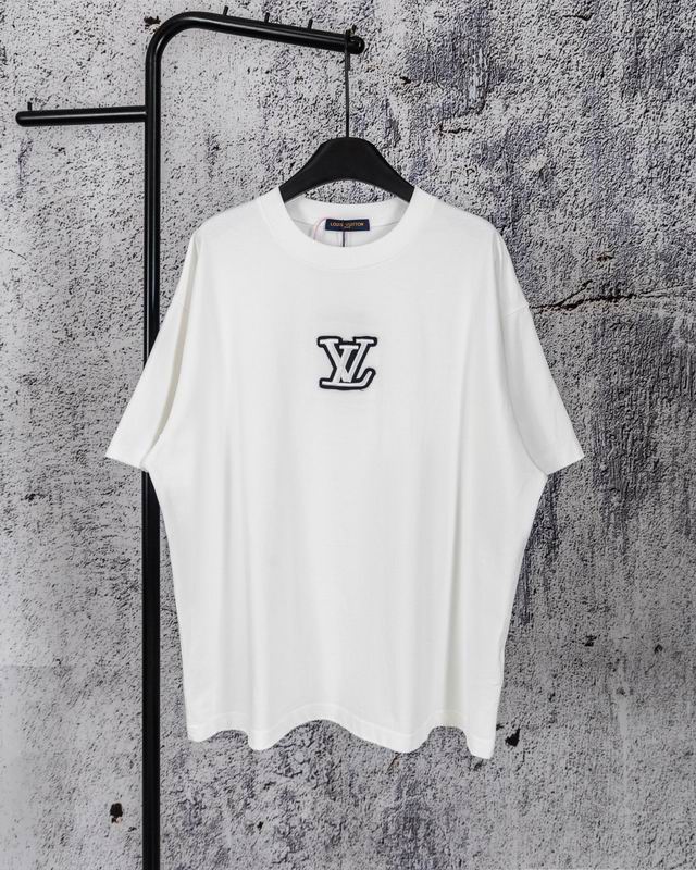 LV S-XL aatx34