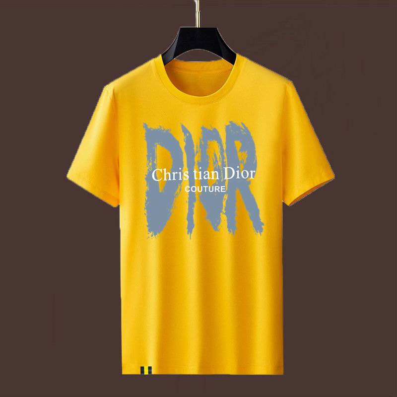 Dior  M-4XL 11Lx29