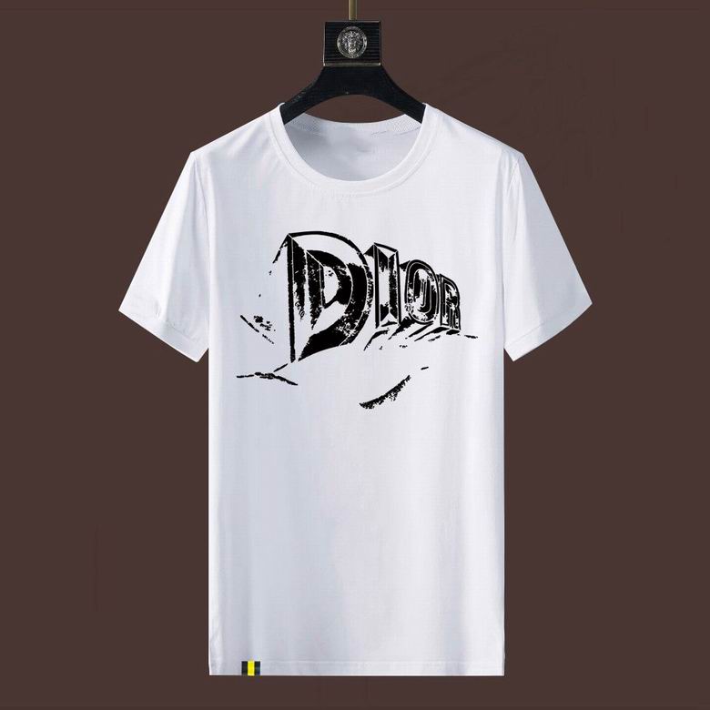 Dior  M-4XL 11Ln34