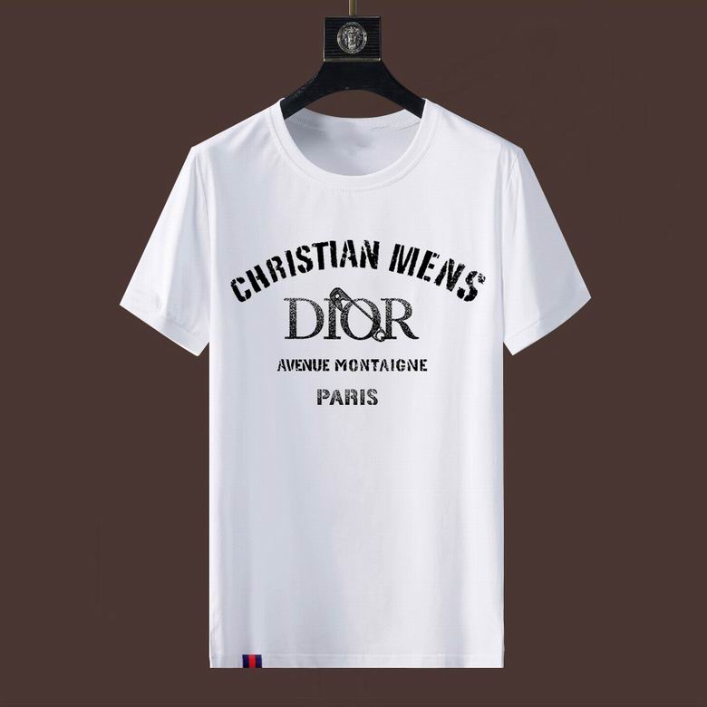 Dior  M-4XL 11Ln36